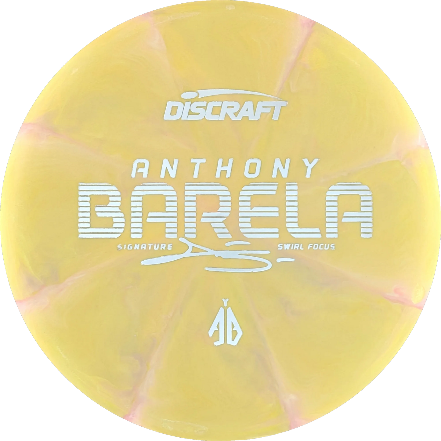 CT Swirl Anthony Barela Focus