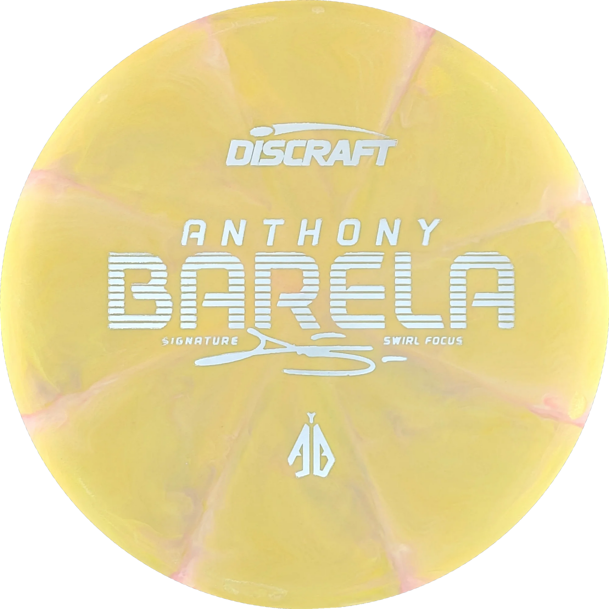 CT Swirl Anthony Barela Focus