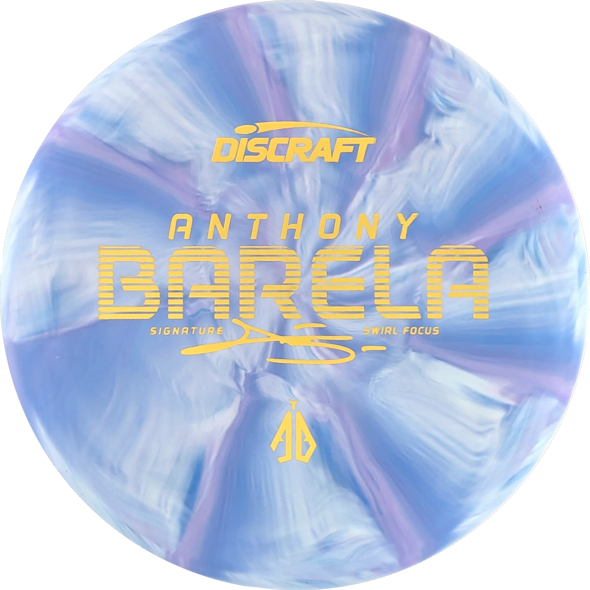 CT Swirl Anthony Barela Focus