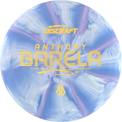 CT Swirl Anthony Barela Focus