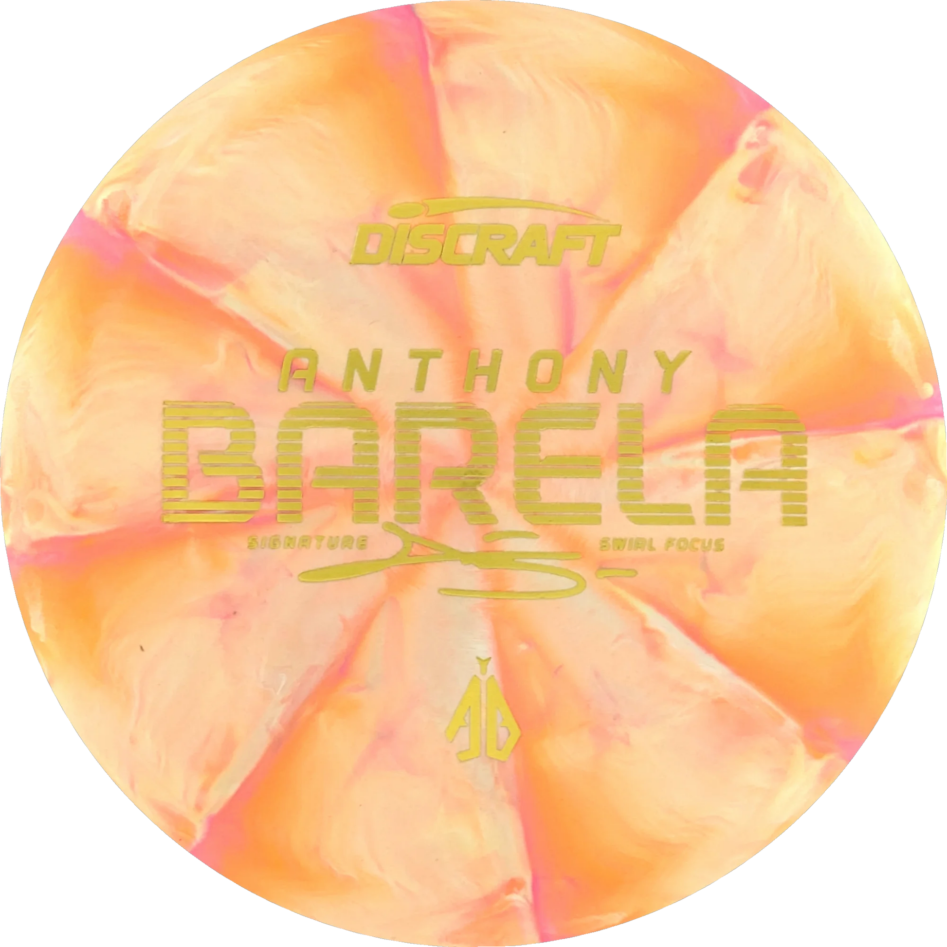 CT Swirl Anthony Barela Focus