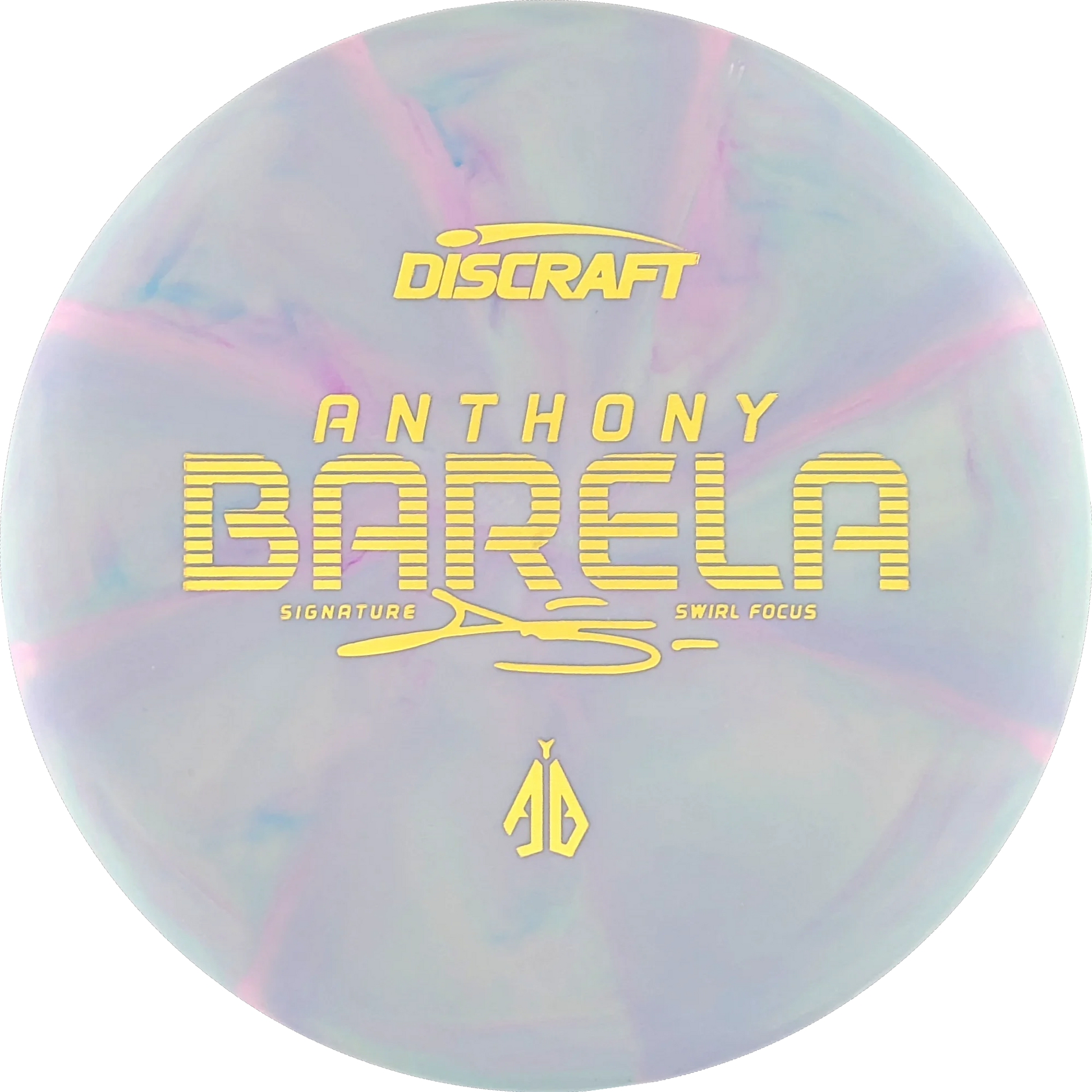 CT Swirl Anthony Barela Focus