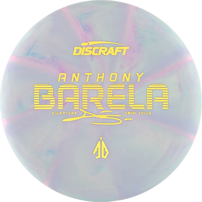 CT Swirl Anthony Barela Focus
