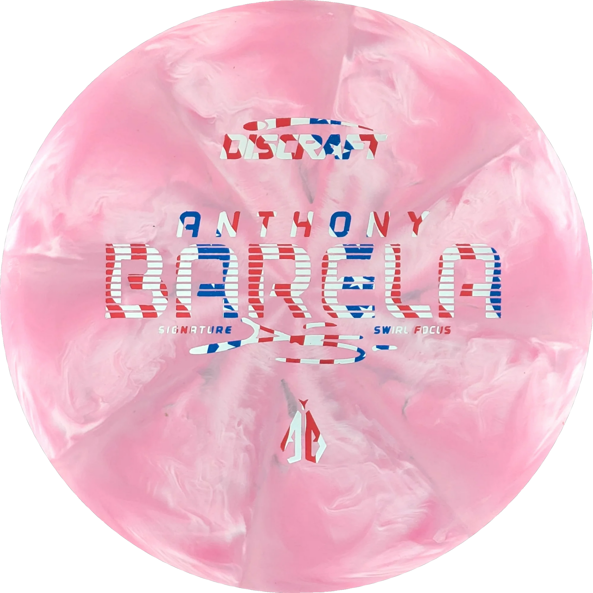 CT Swirl Anthony Barela Focus