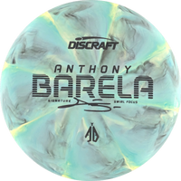 CT Swirl Anthony Barela Focus