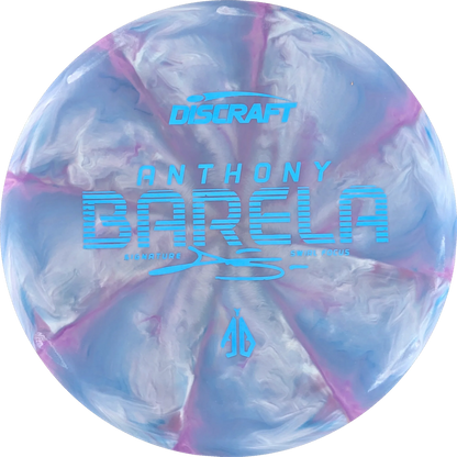 CT Swirl Anthony Barela Focus