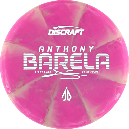 CT Swirl Anthony Barela Focus