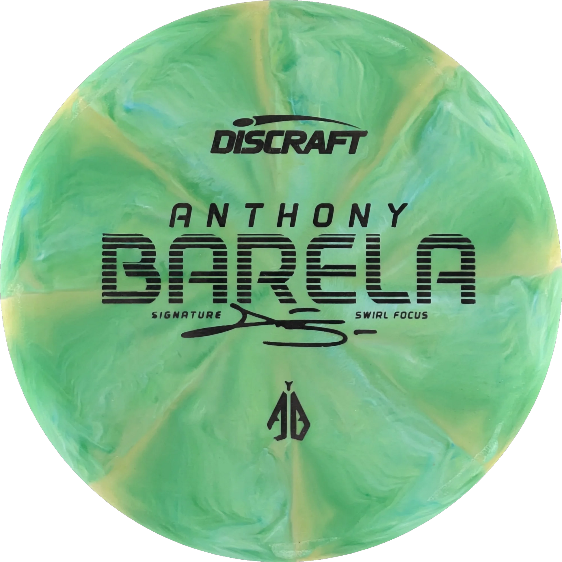CT Swirl Anthony Barela Focus