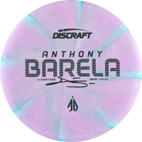 CT Swirl Anthony Barela Focus