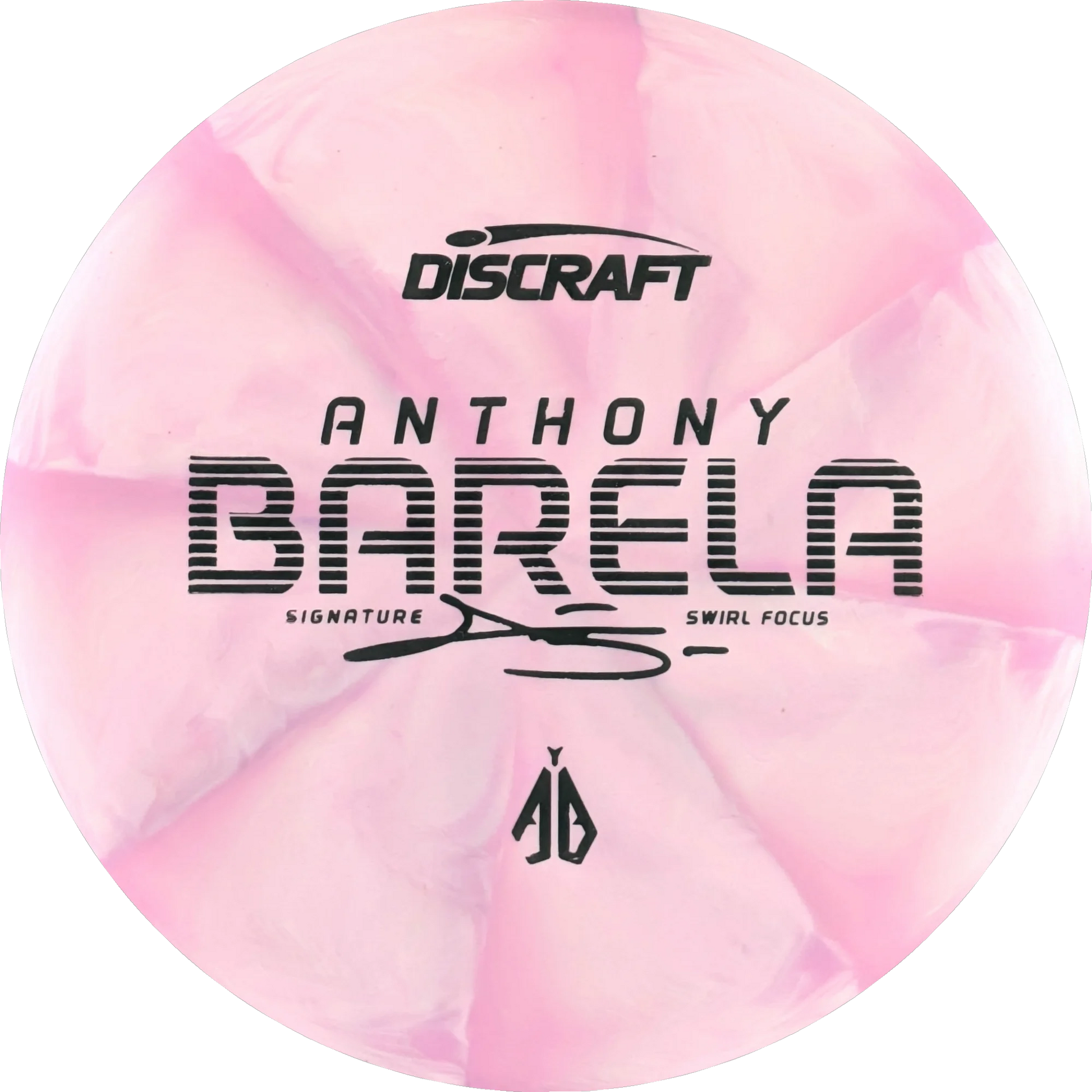 CT Swirl Anthony Barela Focus