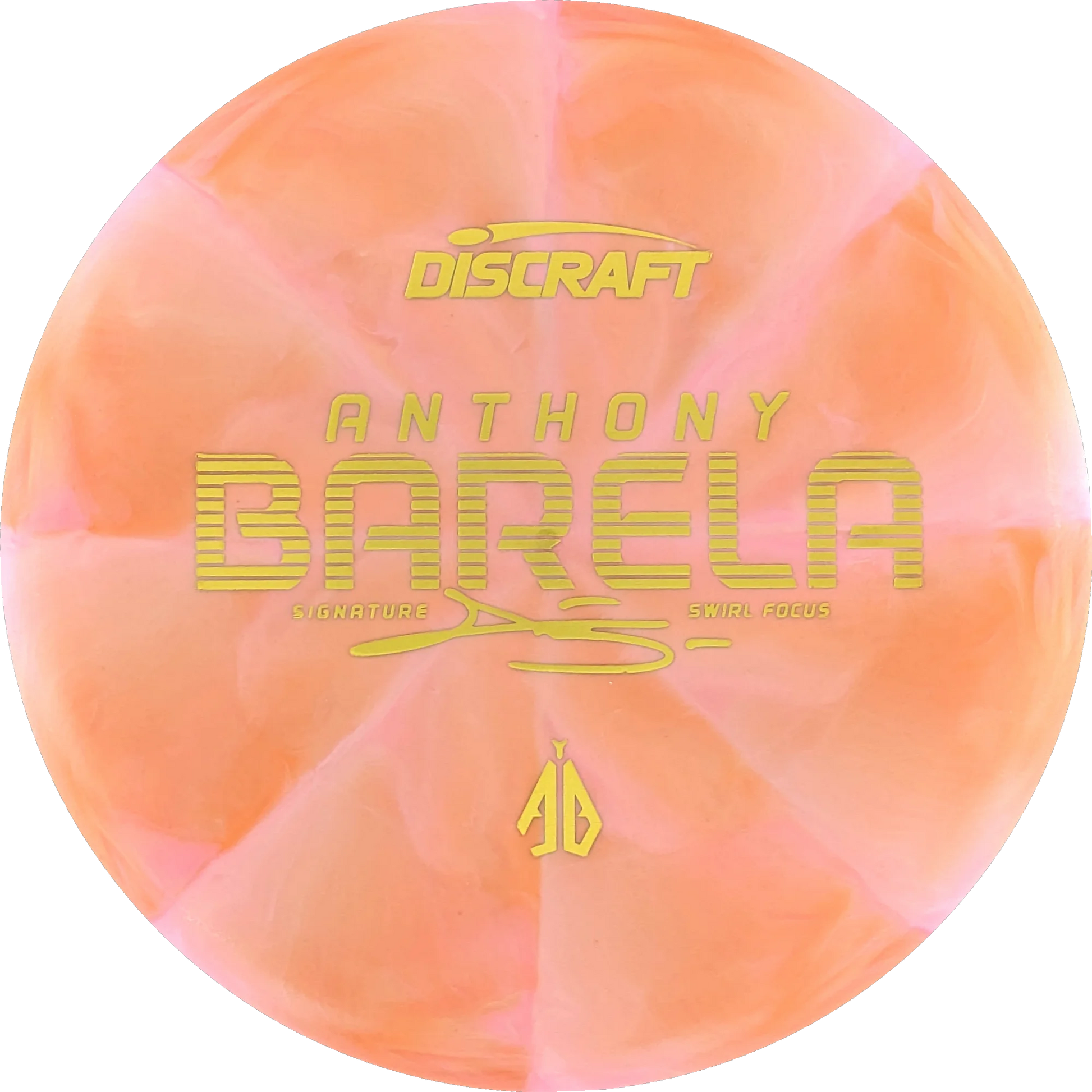 CT Swirl Anthony Barela Focus