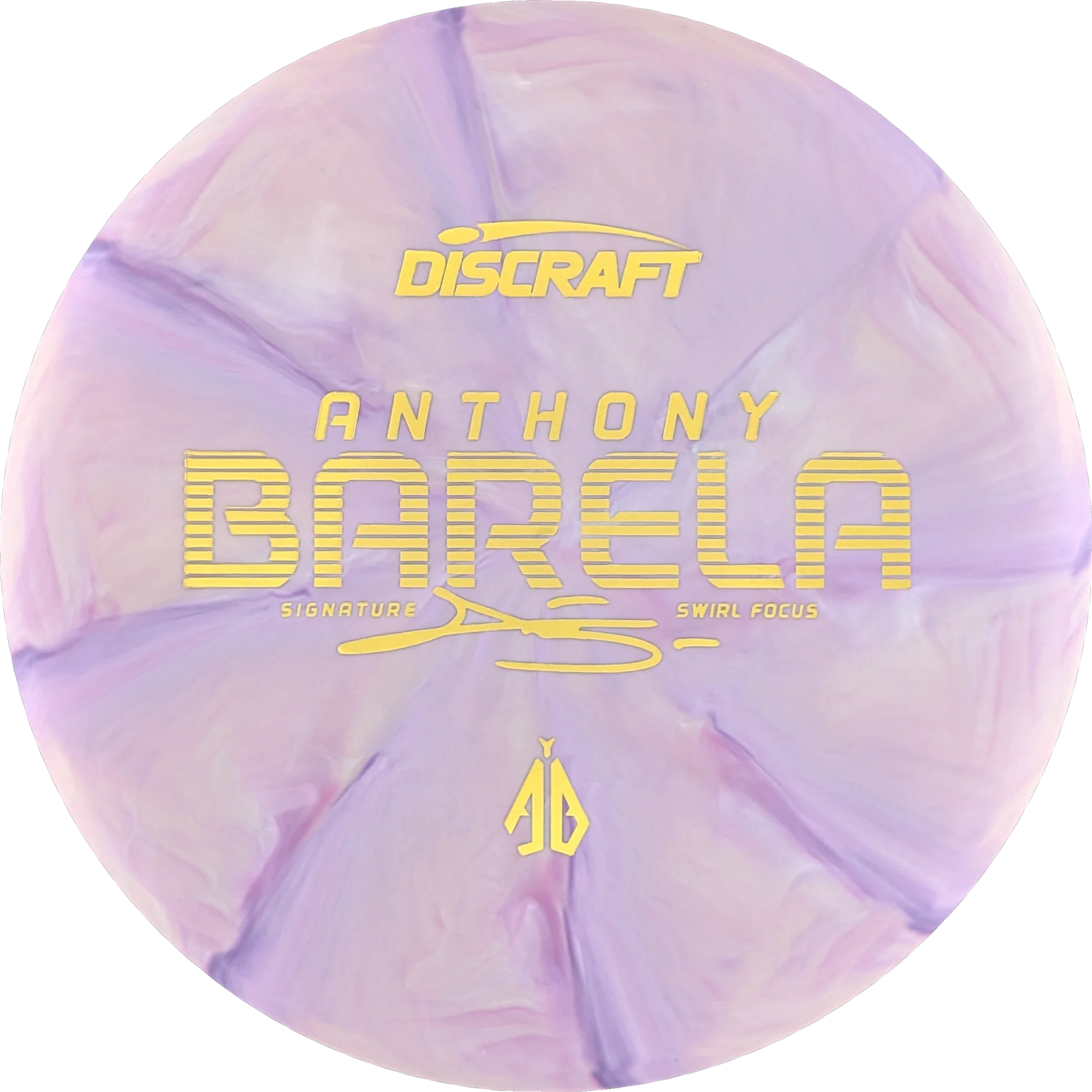 CT Swirl Anthony Barela Focus