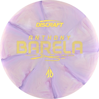 CT Swirl Anthony Barela Focus