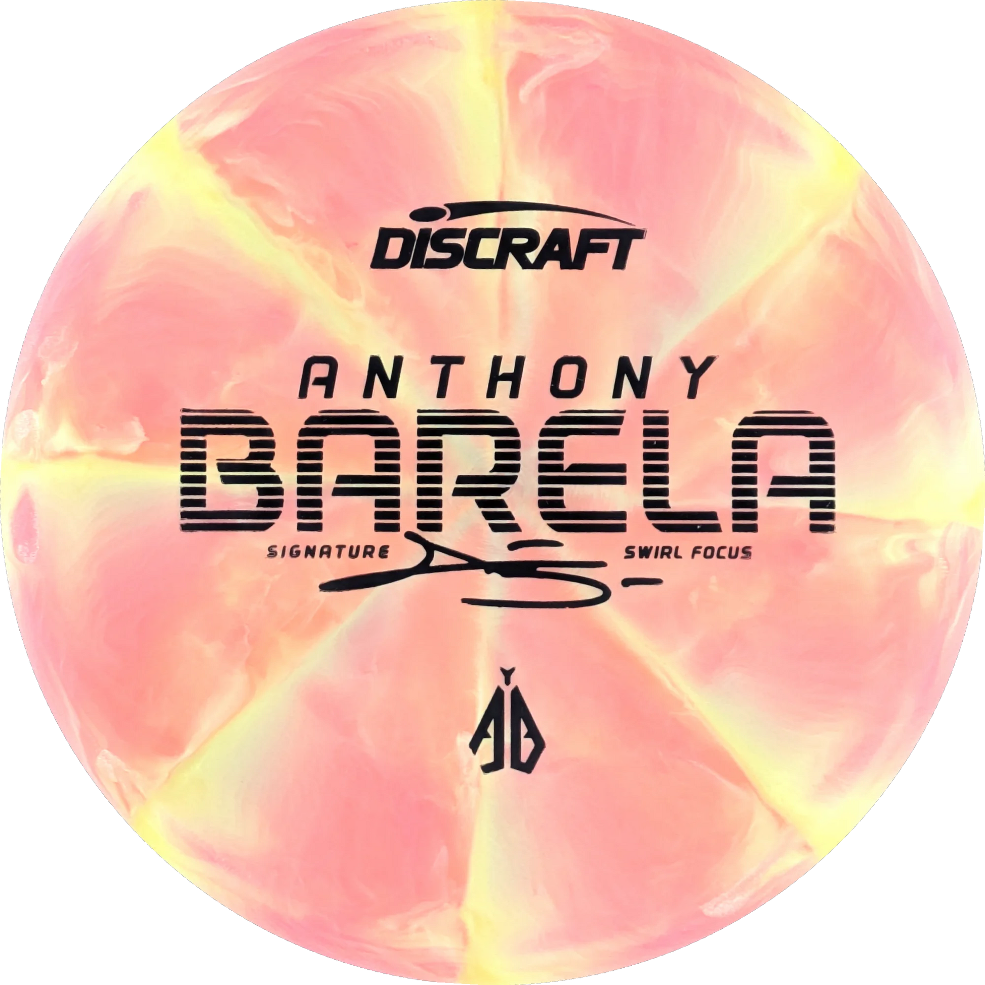 CT Swirl Anthony Barela Focus