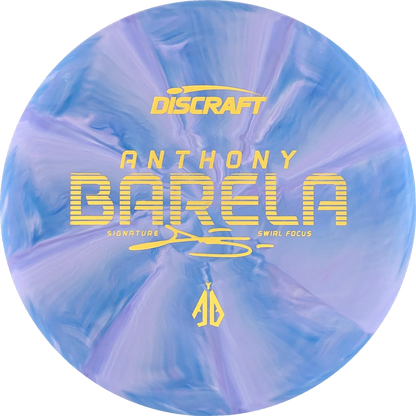 CT Swirl Anthony Barela Focus