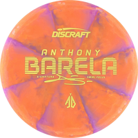 CT Swirl Anthony Barela Focus