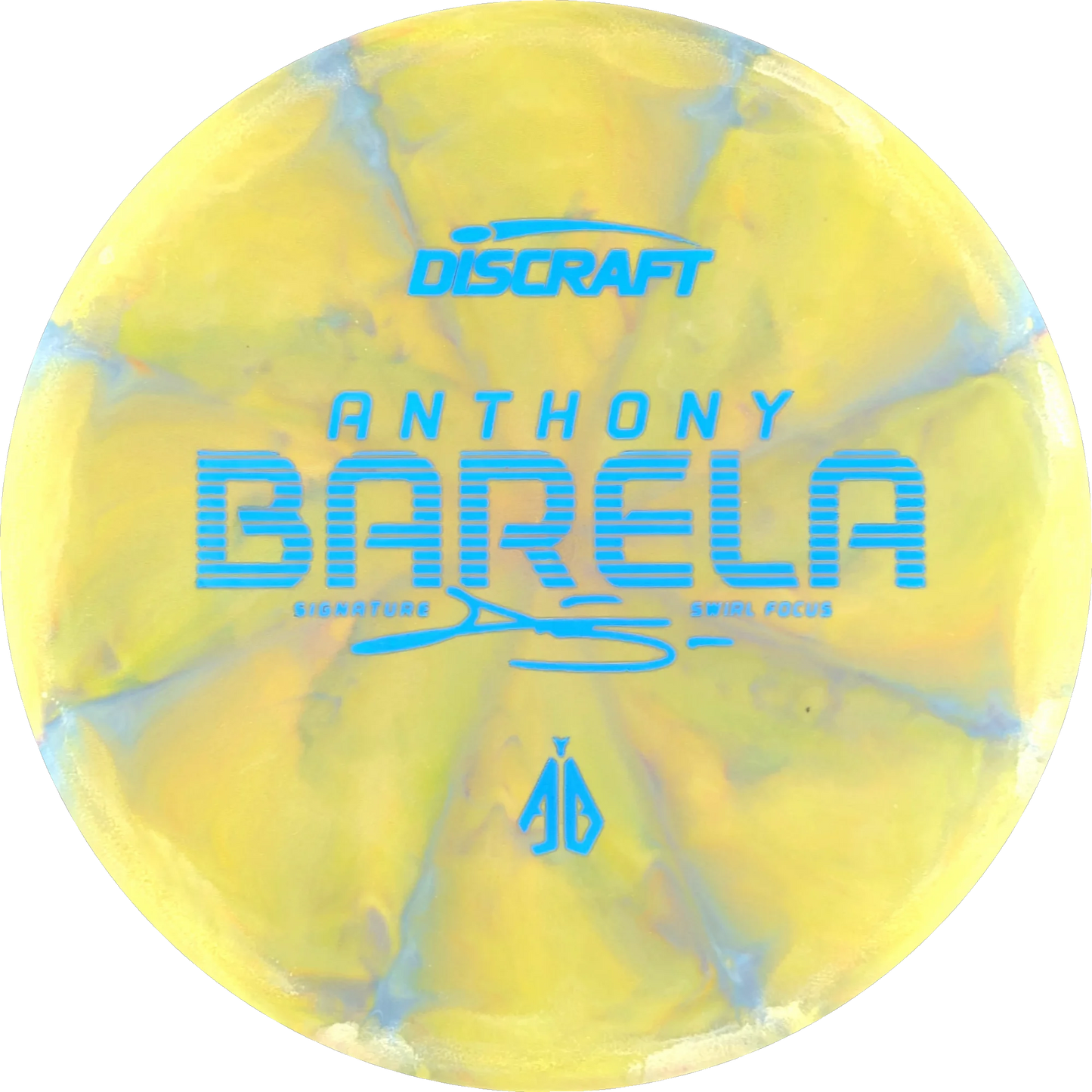 CT Swirl Anthony Barela Focus