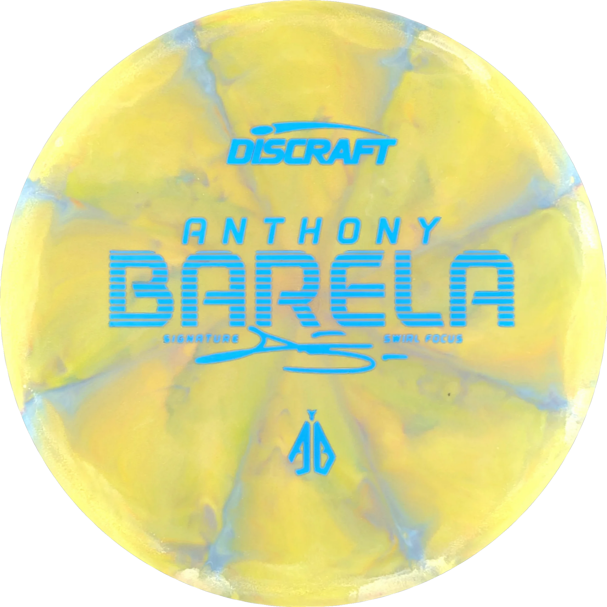CT Swirl Anthony Barela Focus