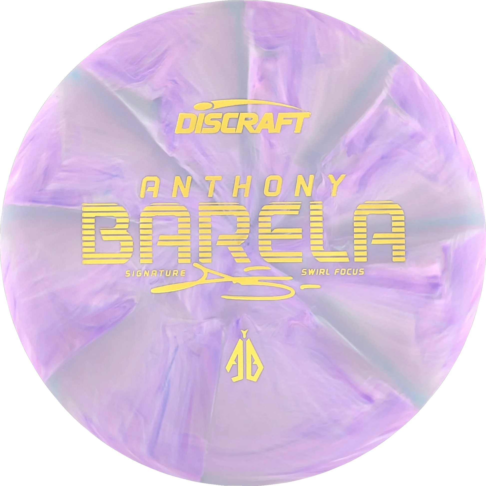 CT Swirl Anthony Barela Focus