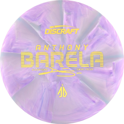 CT Swirl Anthony Barela Focus