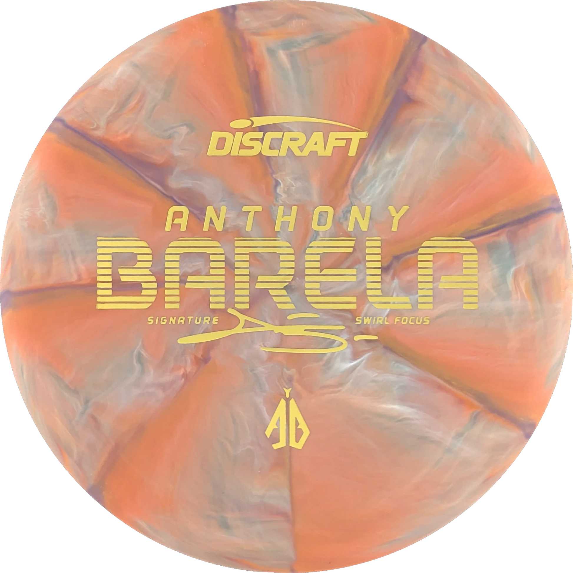 CT Swirl Anthony Barela Focus