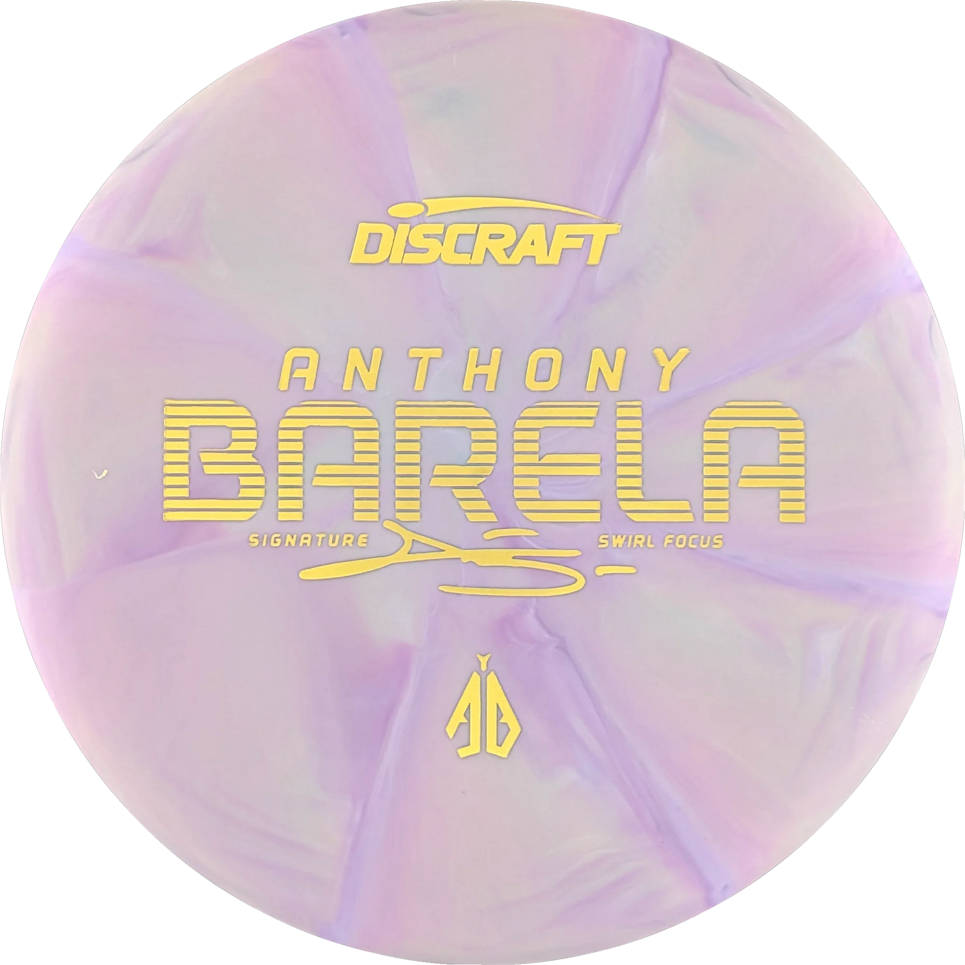 CT Swirl Anthony Barela Focus