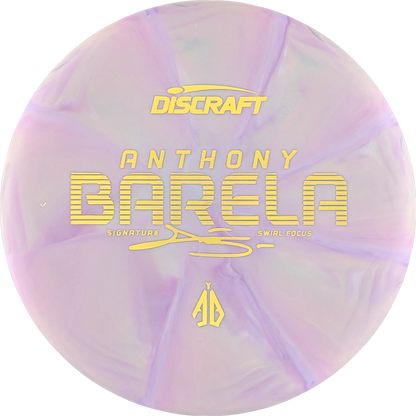 CT Swirl Anthony Barela Focus