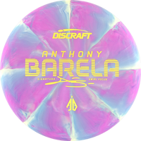 CT Swirl Anthony Barela Focus