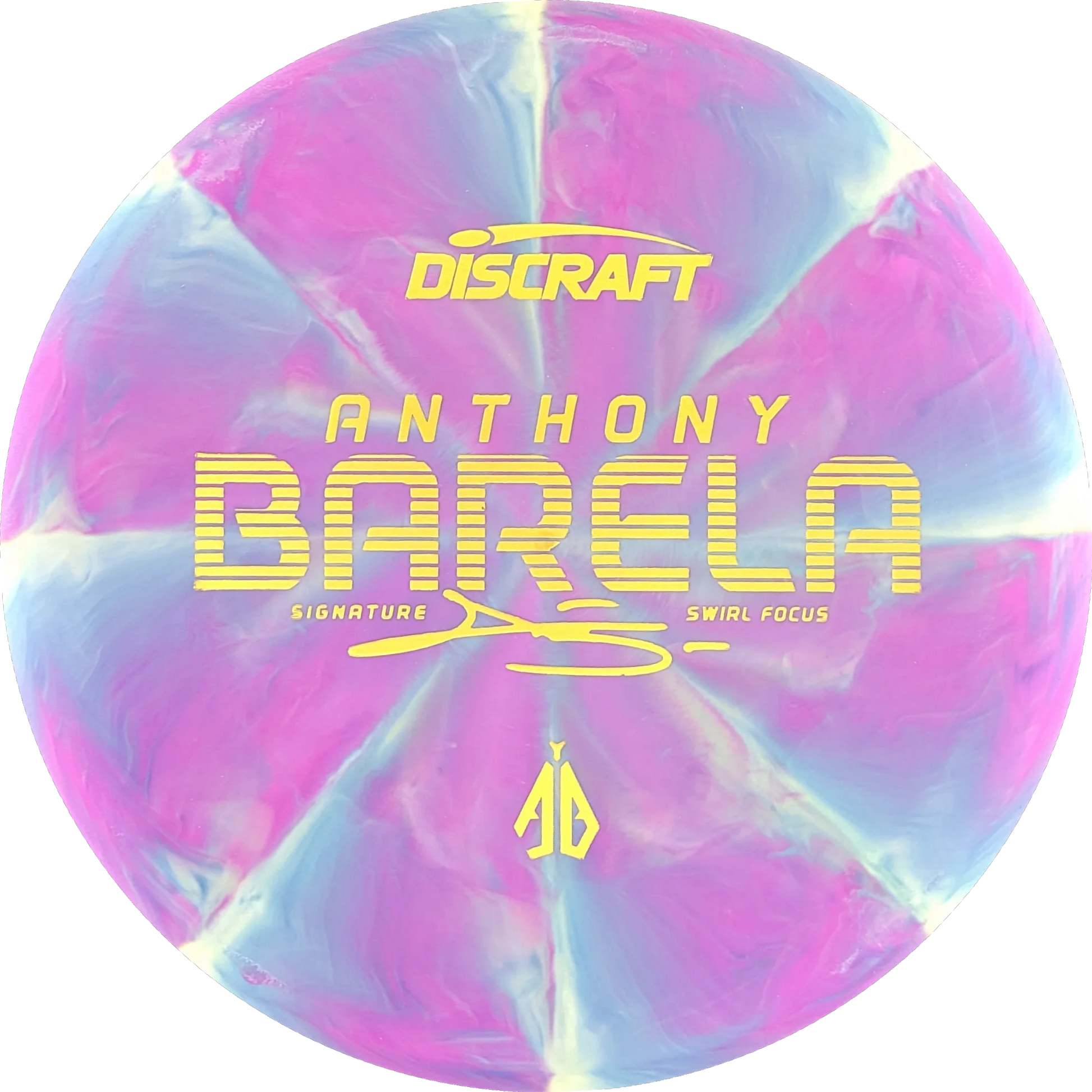 CT Swirl Anthony Barela Focus