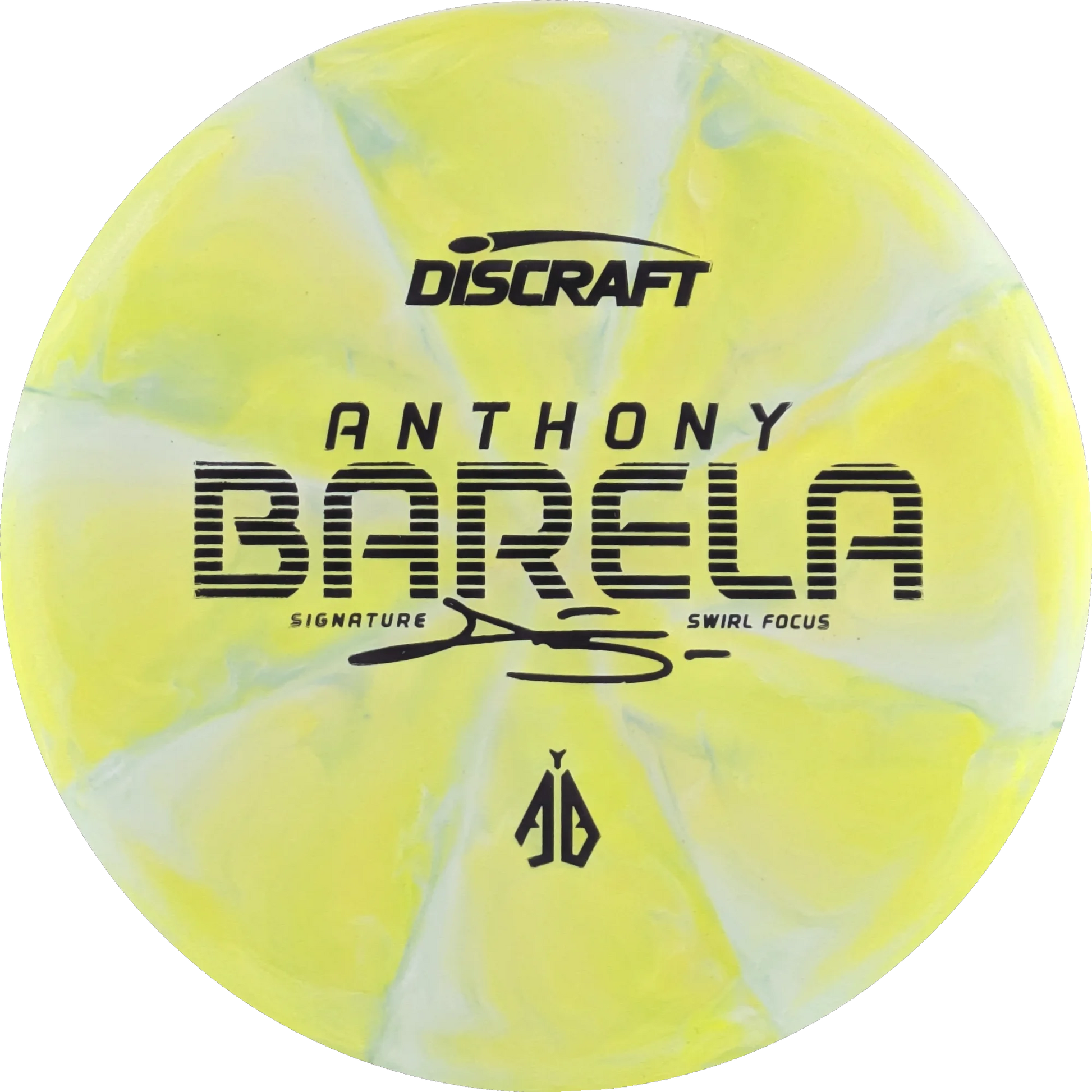 CT Swirl Anthony Barela Focus