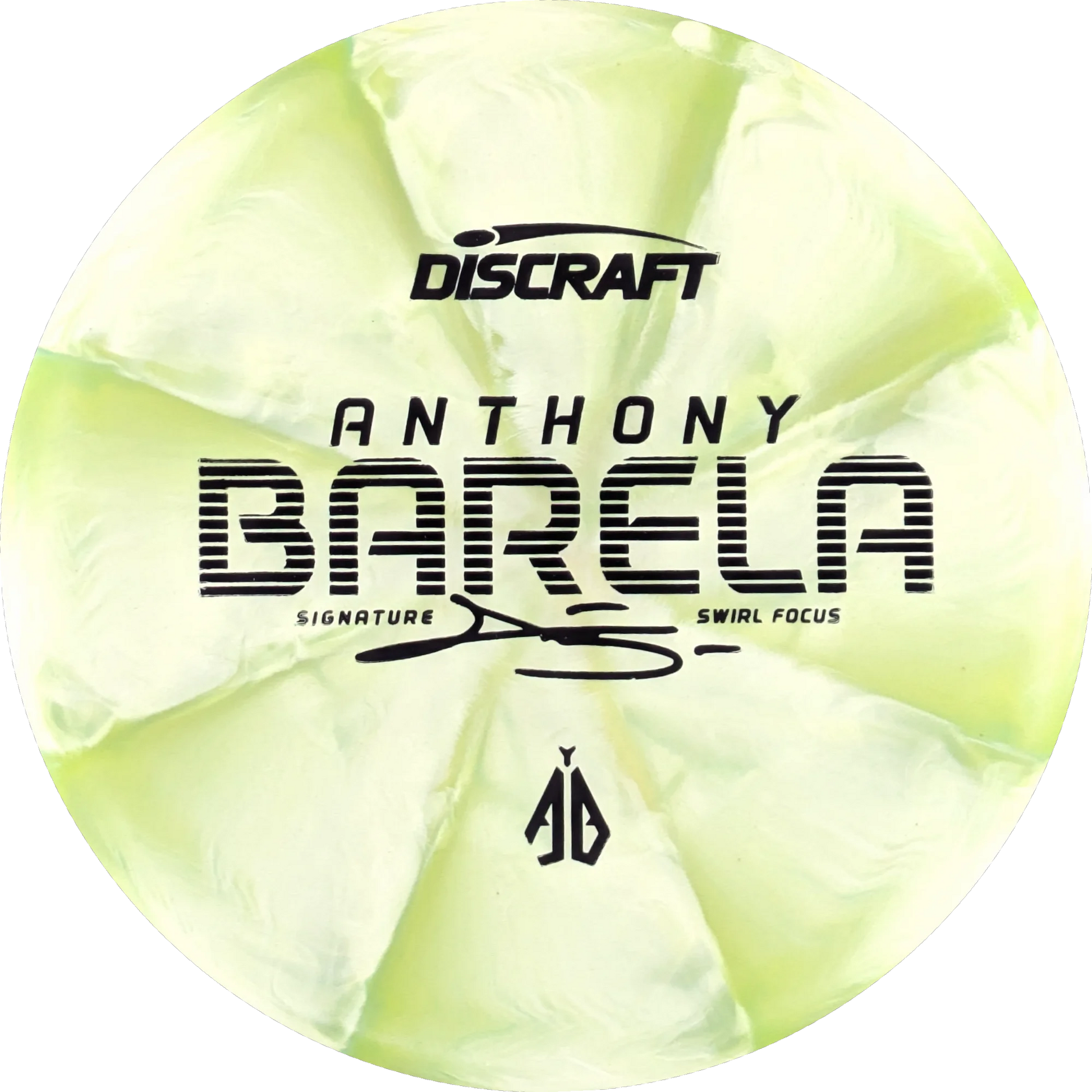 CT Swirl Anthony Barela Focus