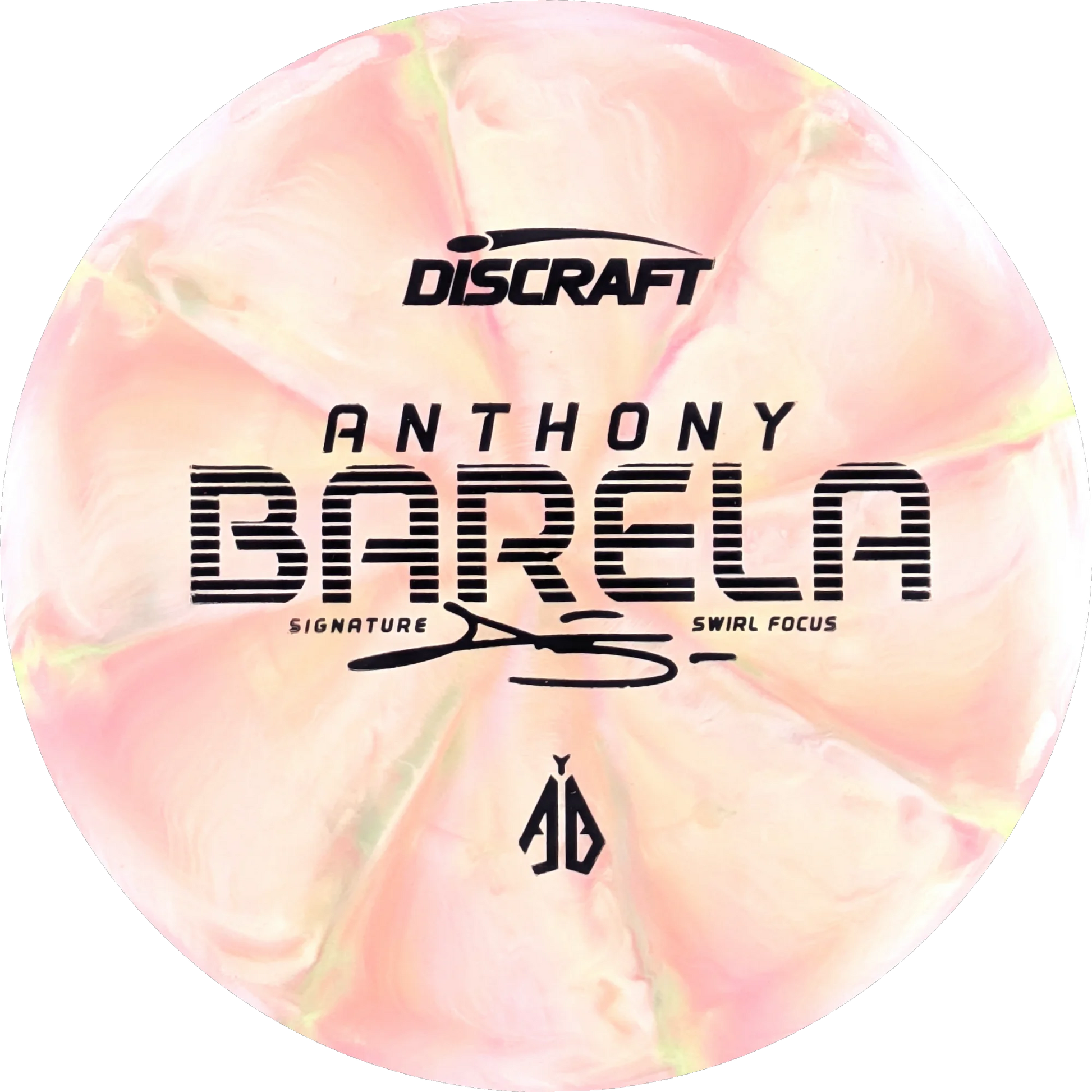 CT Swirl Anthony Barela Focus
