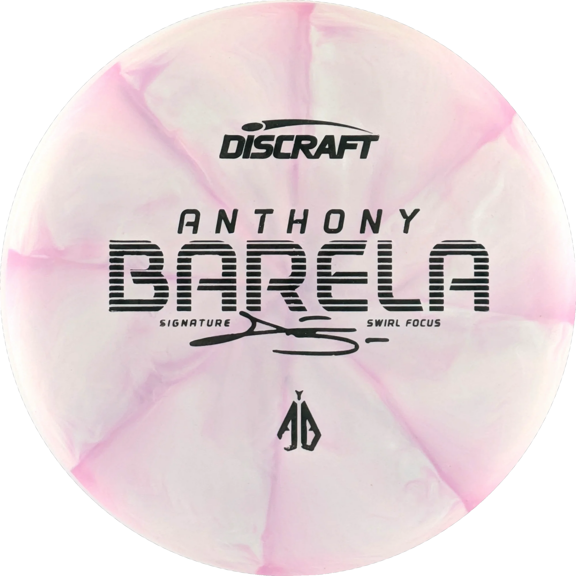 CT Swirl Anthony Barela Focus