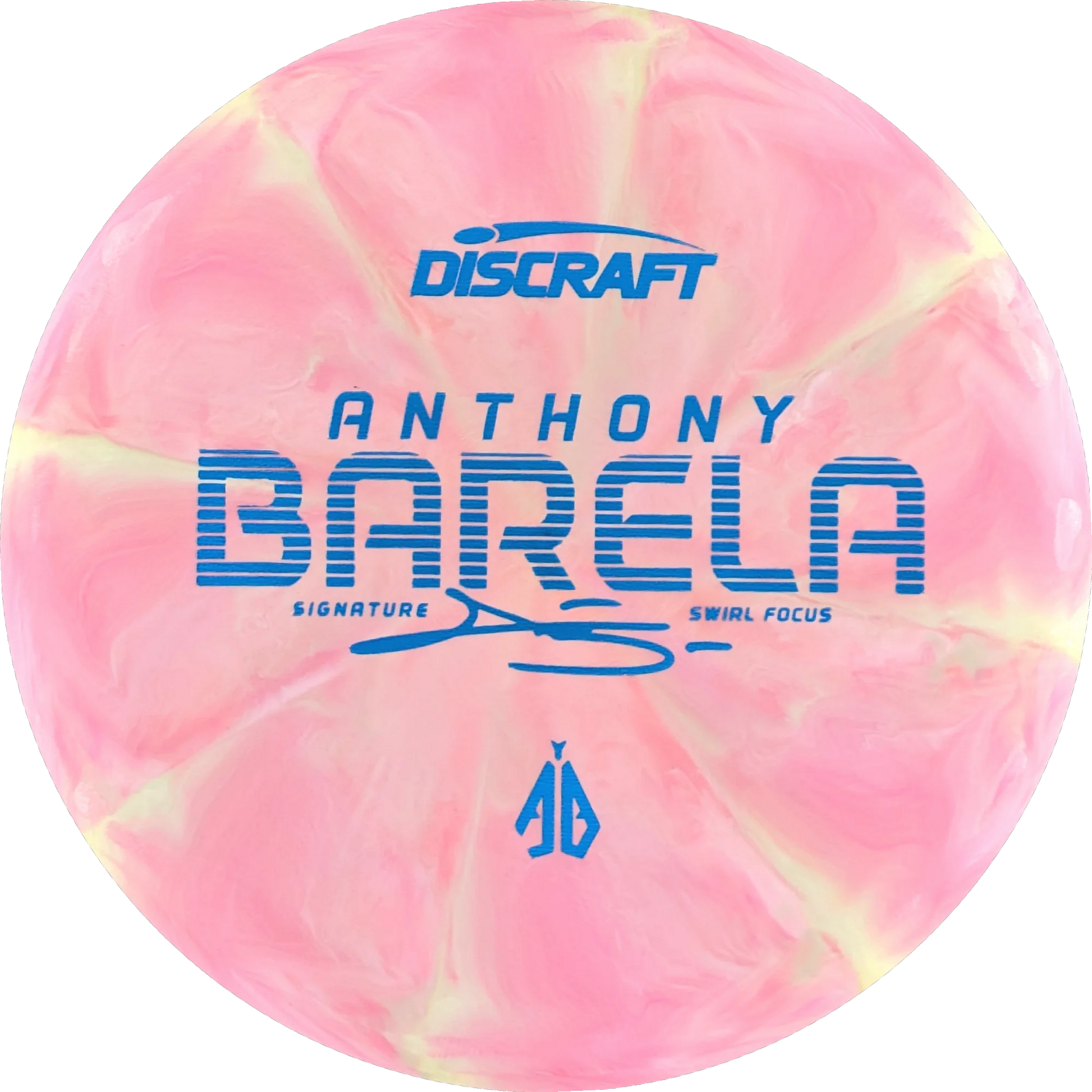 CT Swirl Anthony Barela Focus