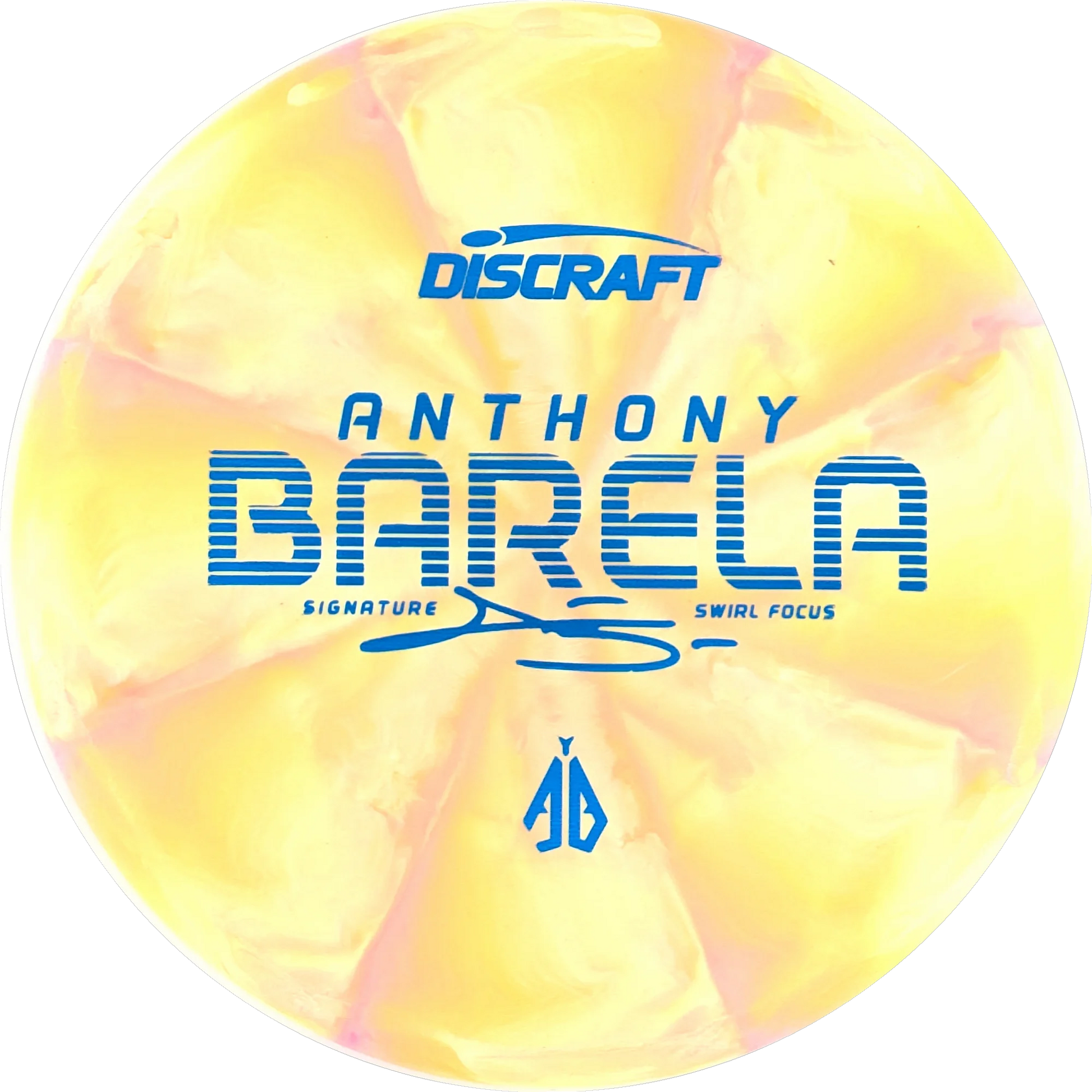 CT Swirl Anthony Barela Focus