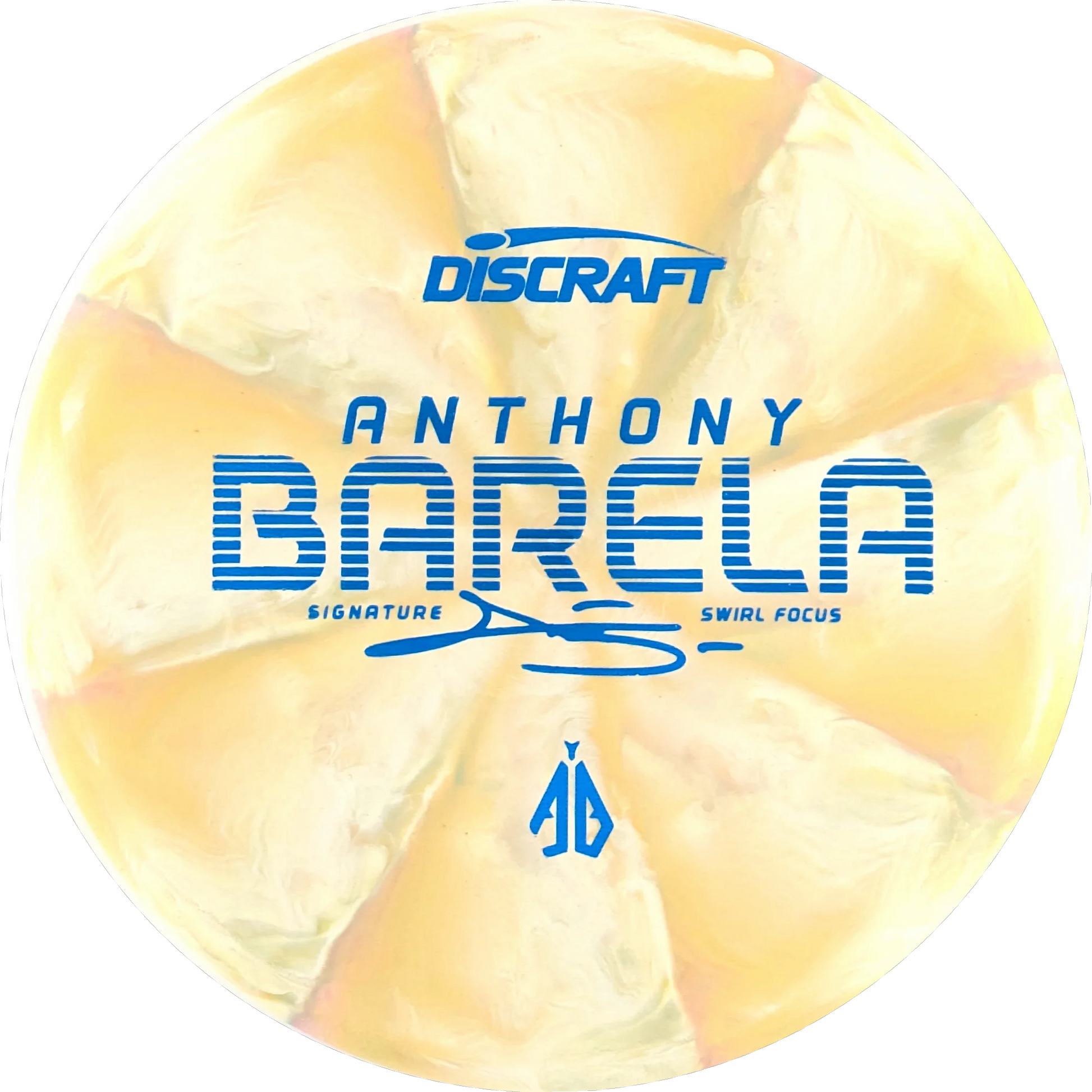 CT Swirl Anthony Barela Focus