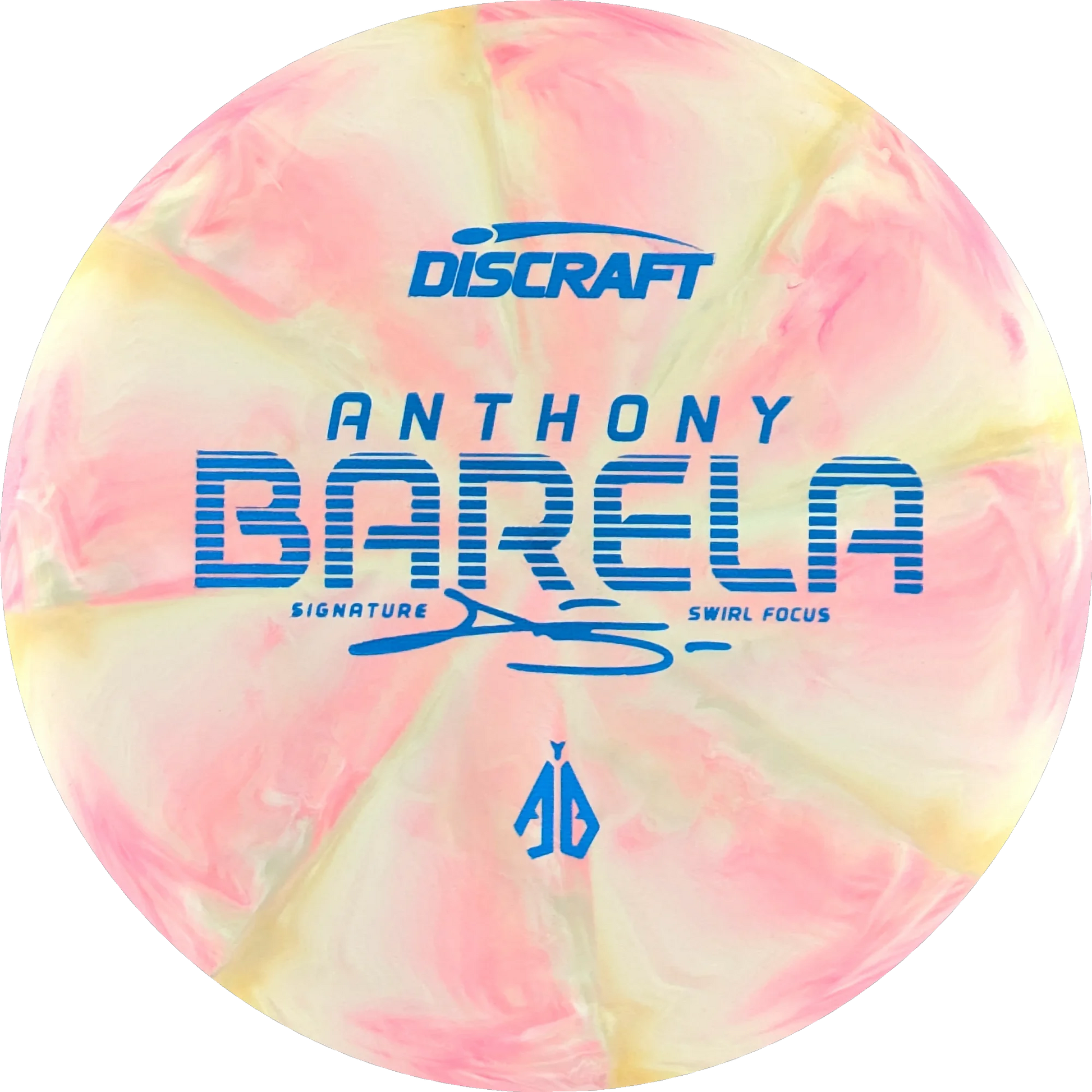 CT Swirl Anthony Barela Focus