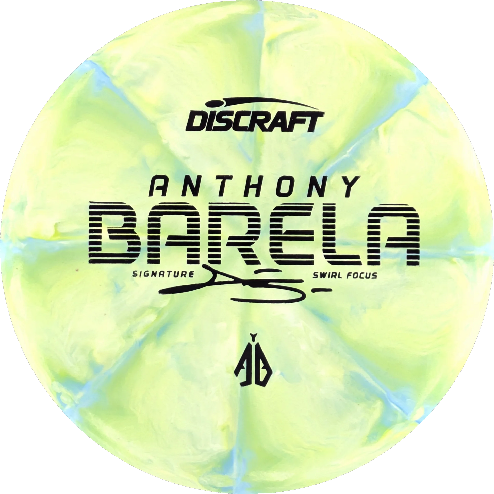 CT Swirl Anthony Barela Focus