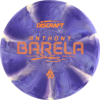 CT Swirl Anthony Barela Focus