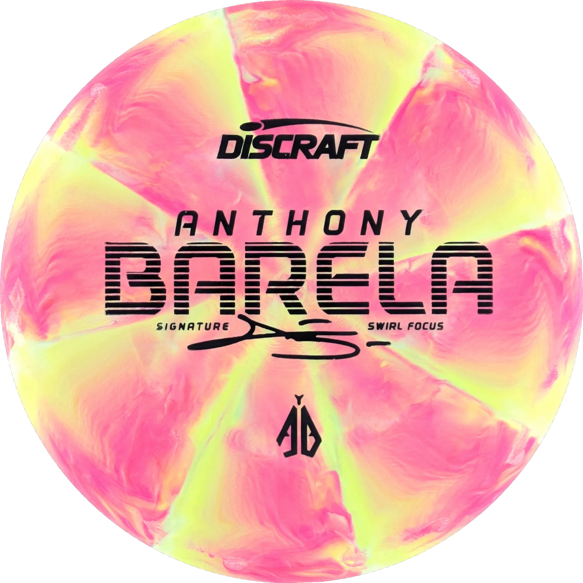 CT Swirl Anthony Barela Focus
