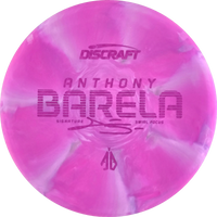 CT Swirl Anthony Barela Focus