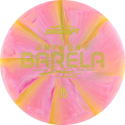CT Swirl Anthony Barela Focus