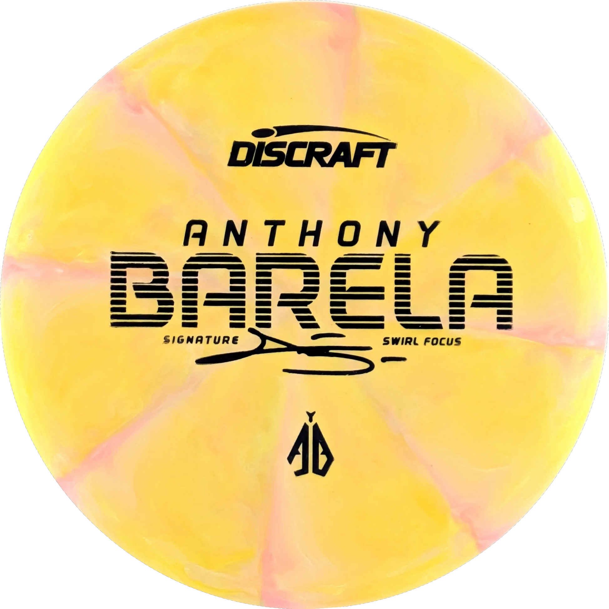 CT Swirl Anthony Barela Focus