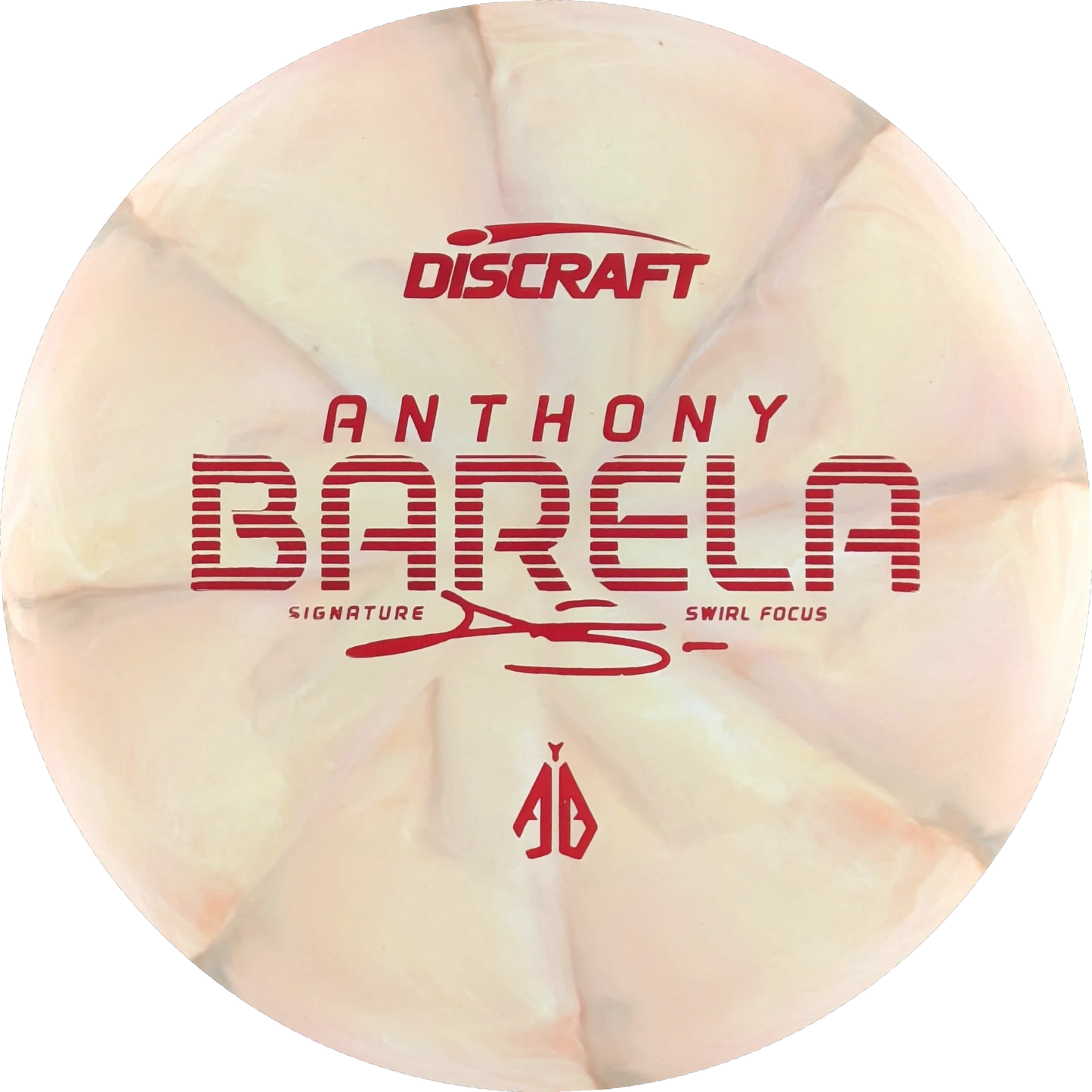 CT Swirl Anthony Barela Focus