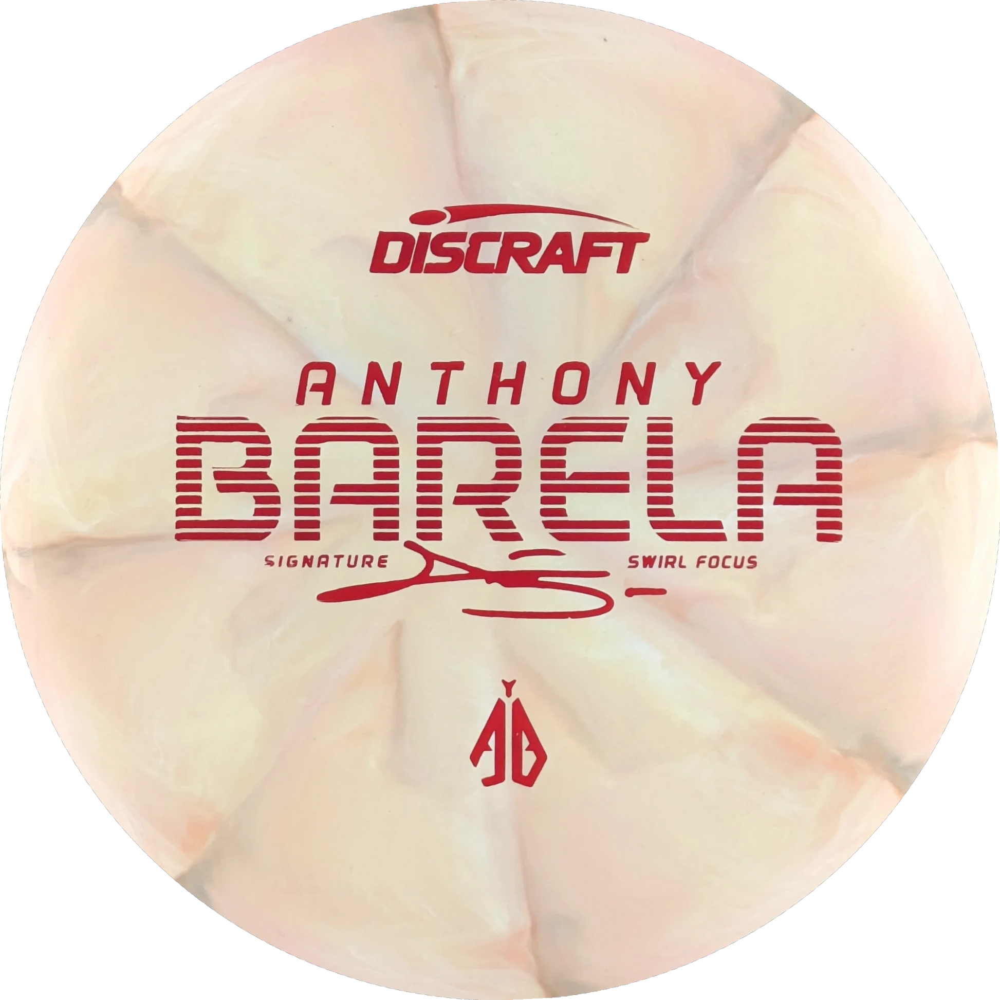 CT Swirl Anthony Barela Focus