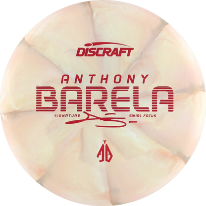 CT Swirl Anthony Barela Focus