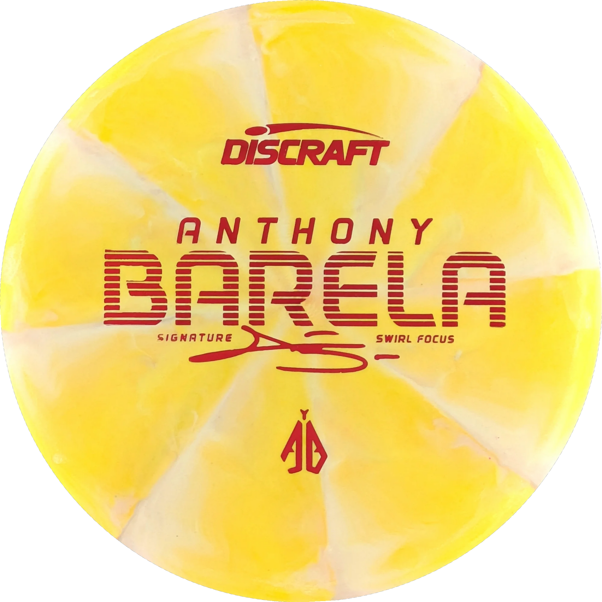 CT Swirl Anthony Barela Focus