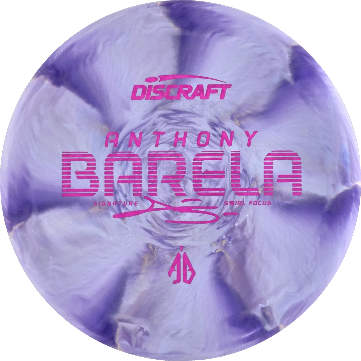 CT Swirl Anthony Barela Focus