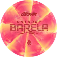 CT Swirl Anthony Barela Focus