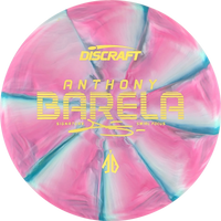CT Swirl Anthony Barela Focus